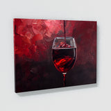 Wine 46 Wall Art