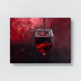 Wine 46 Wall Art