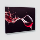 Wine 47 Wall Art