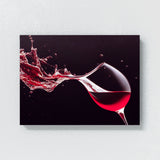 Wine 47 Wall Art