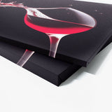 Wine 47 Wall Art