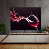 Wine 47 Wall Art