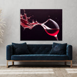 Wine 47 Wall Art