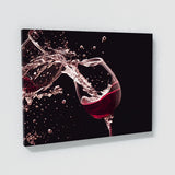 Wine 49 Wall Art