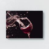 Wine 49 Wall Art