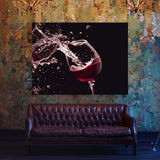 Wine 49 Wall Art