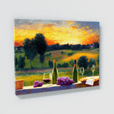 Wine 51 Wall Art