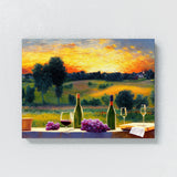 Wine 51 Wall Art