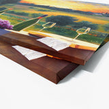 Wine 51 Wall Art