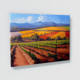 Wine 52 Wall Art