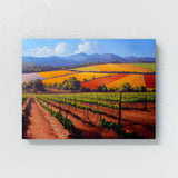 Wine 52 Wall Art