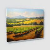 Wine 53 Wall Art