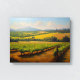 Wine 53 Wall Art