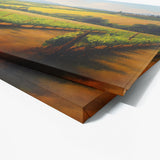 Wine 53 Wall Art