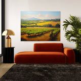 Wine 53 Wall Art