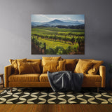 Wine 55 Wall Art