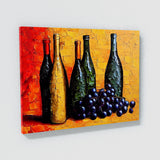 Wine 56 Wall Art