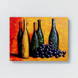 Wine 56 Wall Art