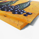 Wine 56 Wall Art