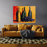 Wine 56 Wall Art