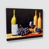 Wine 57 Wall Art