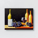 Wine 57 Wall Art
