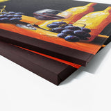 Wine 57 Wall Art