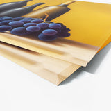 Wine 58 Wall Art