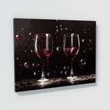 Wine 59 Wall Art
