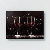 Wine 59 Wall Art