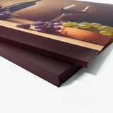 Wine 6 Wall Art