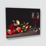 Wine 61 Wall Art