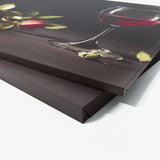 Wine 61 Wall Art