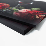 Wine 62 Wall Art