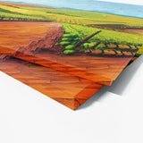 Wine 63 Wall Art