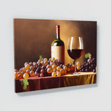 Wine 7 Wall Art