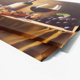 Wine 7 Wall Art