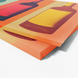 Wine 9 Wall Art