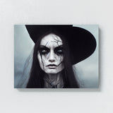 Witch 1 Wall Art