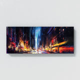 New York City 32 Wall Art