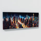 New York City 37 Wall Art