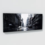 New York City 39 Wall Art
