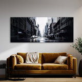 New York City 39 Wall Art