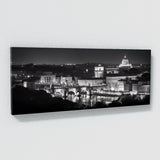 Rome City 38 Wall Art