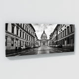 Rome City 46 Wall Art
