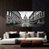 Rome City 46 Wall Art