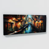 Venice City 12 Wall Art