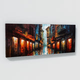 Venice City 20 Wall Art
