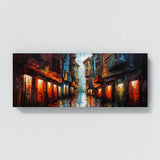 Venice City 20 Wall Art