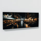 Venice City 21 Wall Art